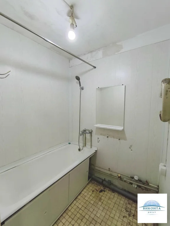 Продажа квартиры, Краснодар, улица им. Атарбекова - Фото 10