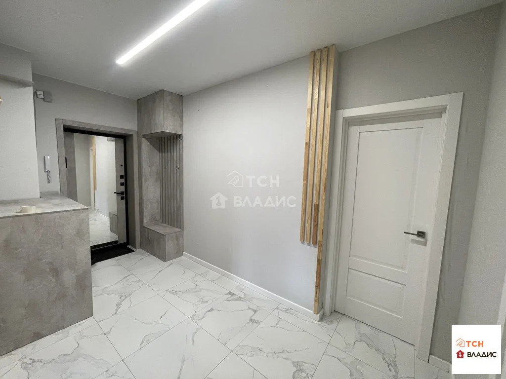 Продажа квартиры, Тарасовка, Пушкинский район, 2 - Фото 13