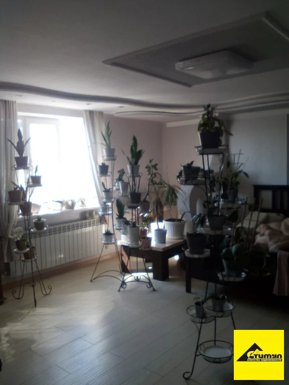 Продажа квартиры, Ейск, Ейский район, ул. Седина - Фото 11