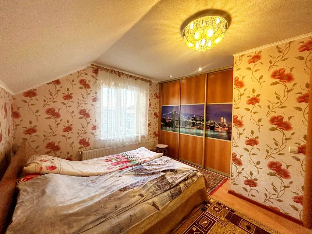 Продажа дома, Северская, Северский район - Фото 18