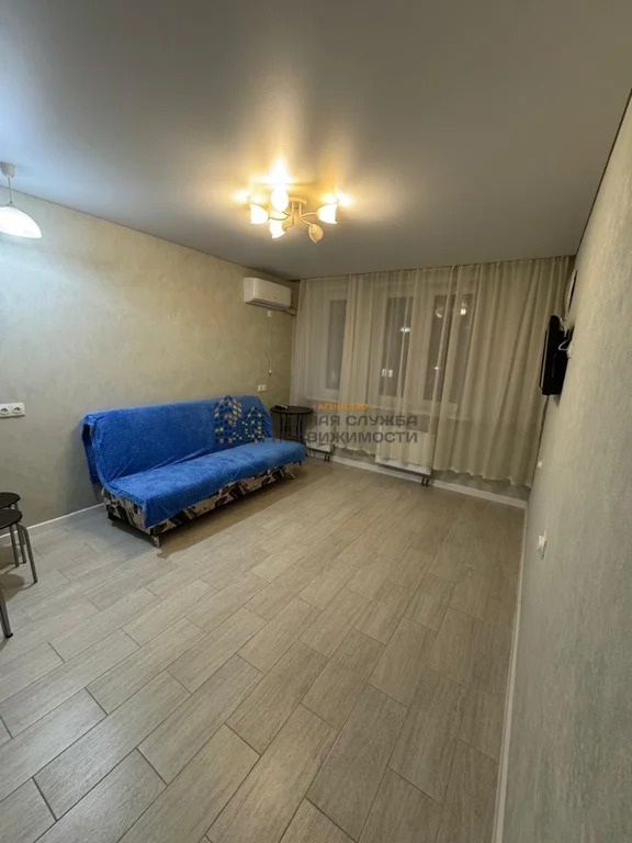 Аренда квартиры, Уфа, ул. Заводская - Фото 2