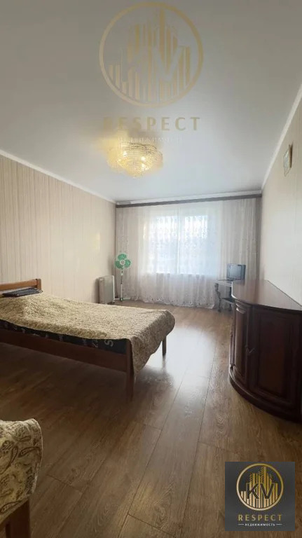 Продажа квартиры, Кисловодск, ул. Чайковского - Фото 4