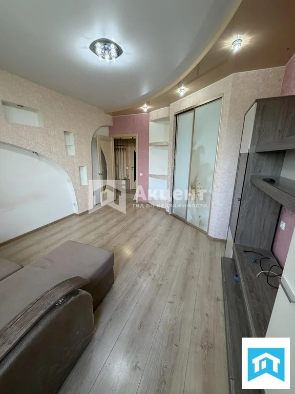Продажа квартиры, Иваново, ул. Водонапорная - Фото 10