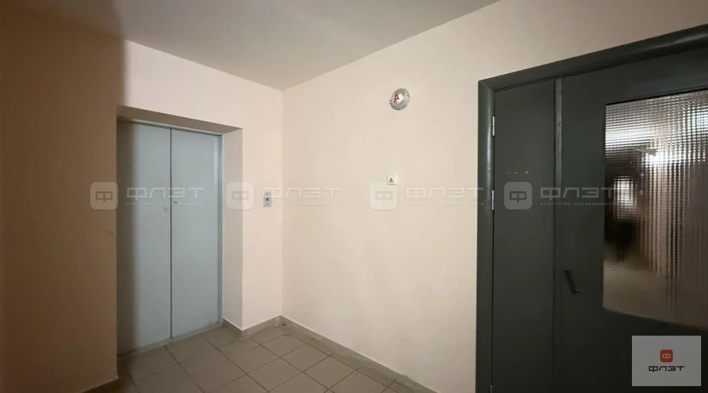 Продажа квартиры, Казань, ул. Мазита Гафури - Фото 6