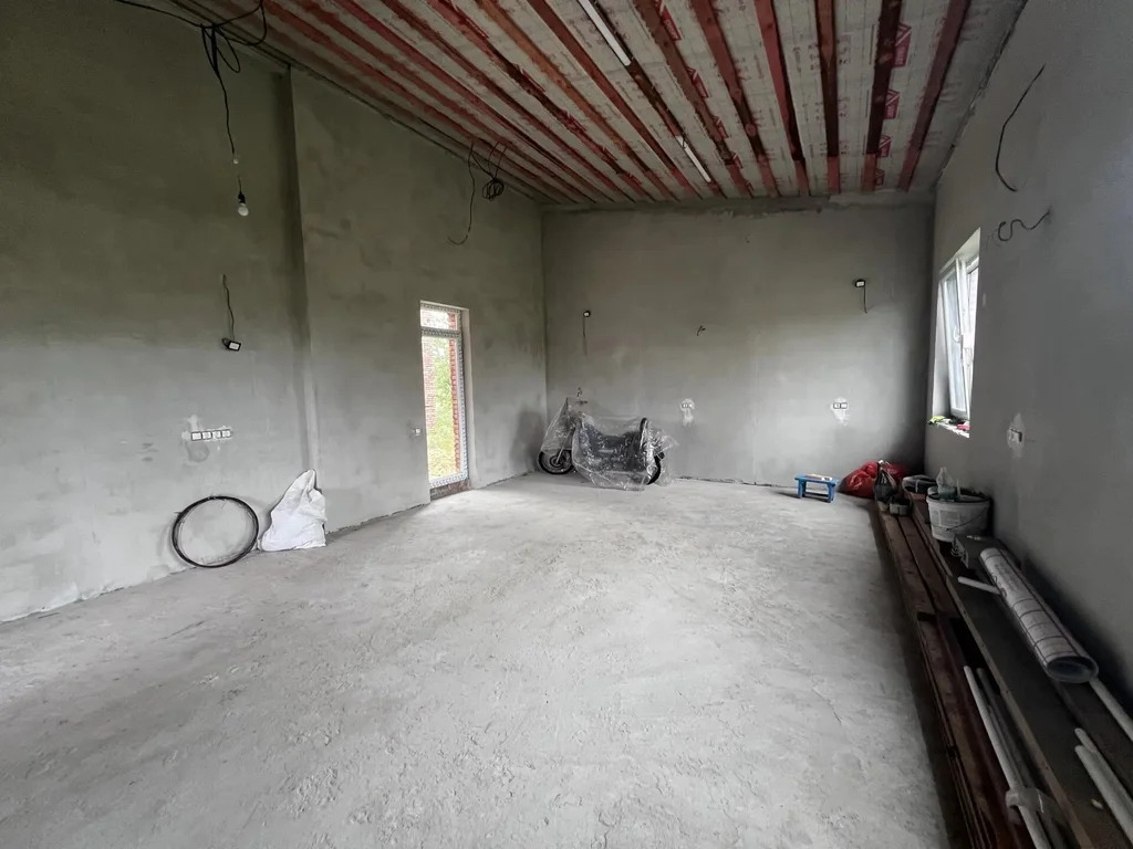 Продажа дома, Старотитаровская, Темрюкский район, ул. Кирова - Фото 14