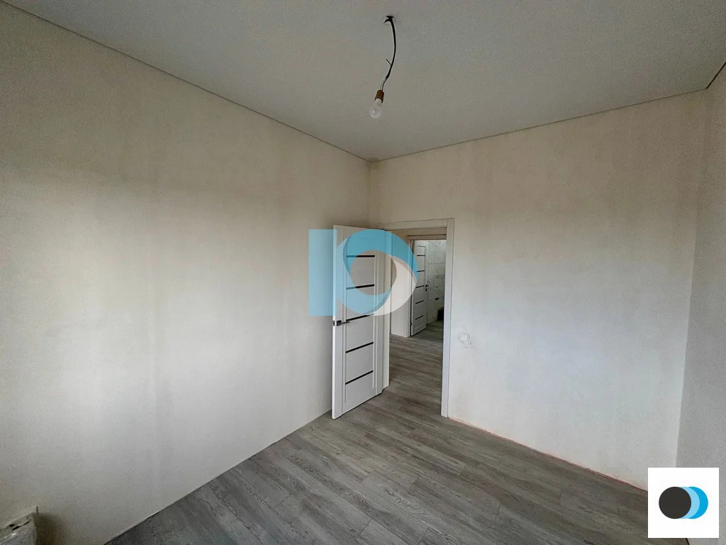 Продажа дома, Иглино, Иглинский район - Фото 8
