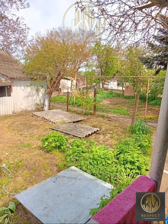 Продажа дома, Балковский, Георгиевский район, ул. Верхняя - Фото 19