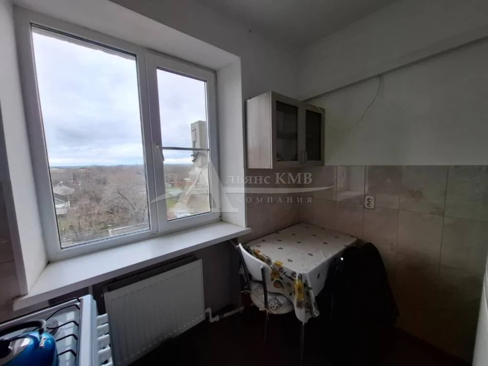 Продажа квартиры, Зеленокумск, Советский район, ул. 50 лет Октября - Фото 9