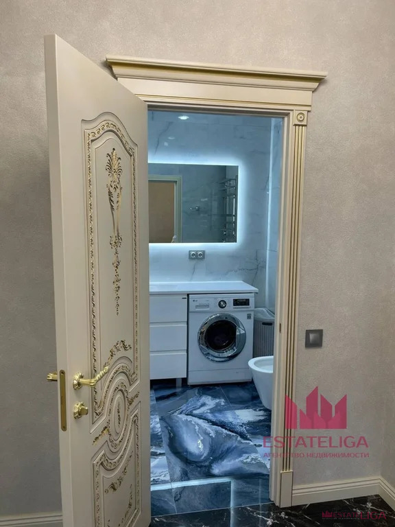 Продажа квартиры, Раздоры, Одинцовский район, улица Липовой Рощи - Фото 20