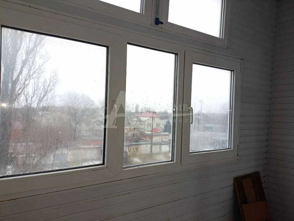 Продажа квартиры, Георгиевск, ул. Строителей - Фото 11