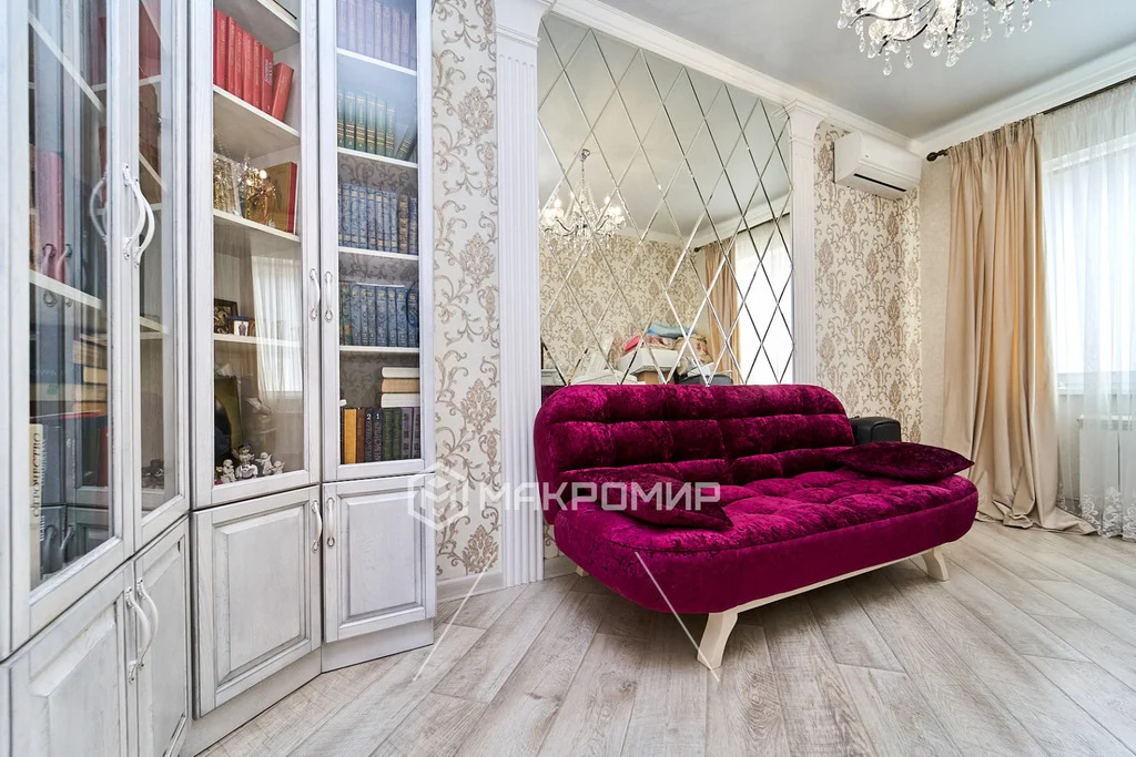 Продажа дома, Краснодар, Яблоновская ул. - Фото 14