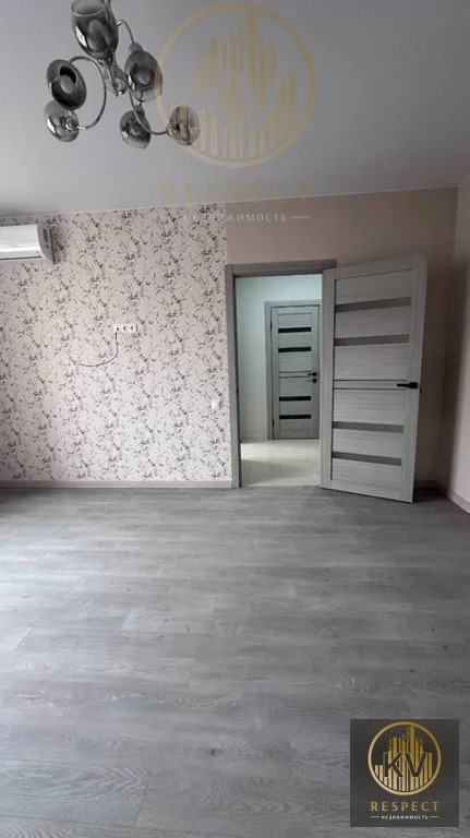 Продажа квартиры, Железноводск, ул. Строителей - Фото 5