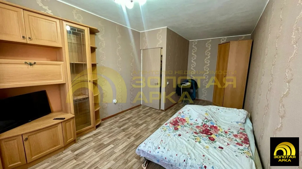 Продажа квартиры, Полтавская, Красноармейский район, ул. Красная - Фото 7