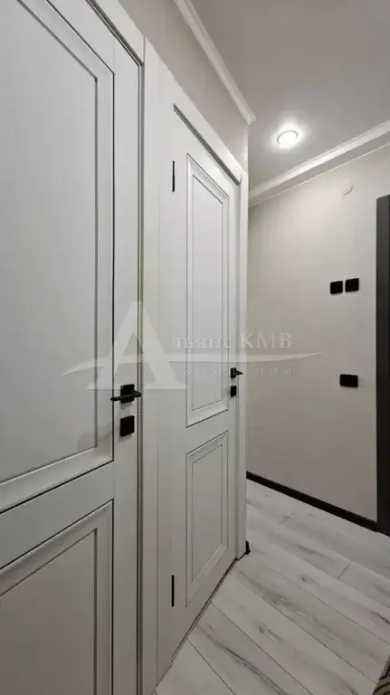 Продажа квартиры, Иноземцево, ул. 50 лет Октября - Фото 14