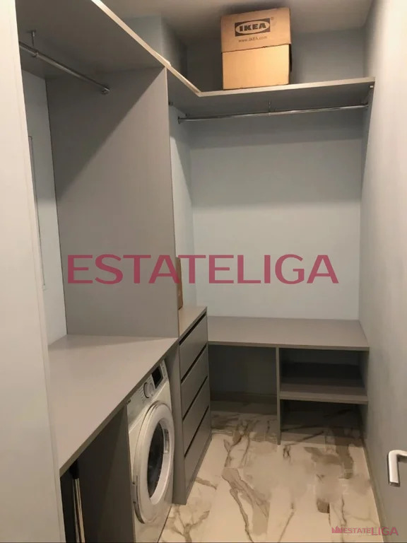 Аренда квартиры, Береговой проезд - Фото 13