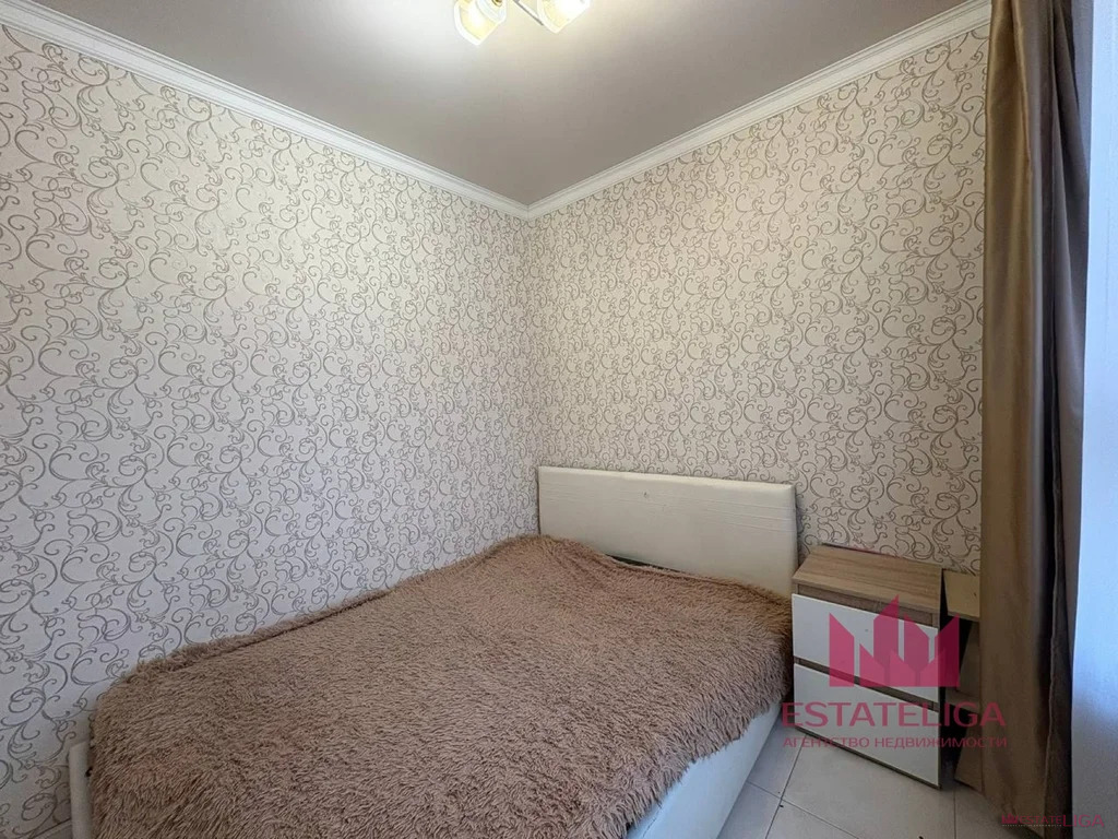 Продажа квартиры, Лопатино, Ленинский район, Солнечный бульвар - Фото 6