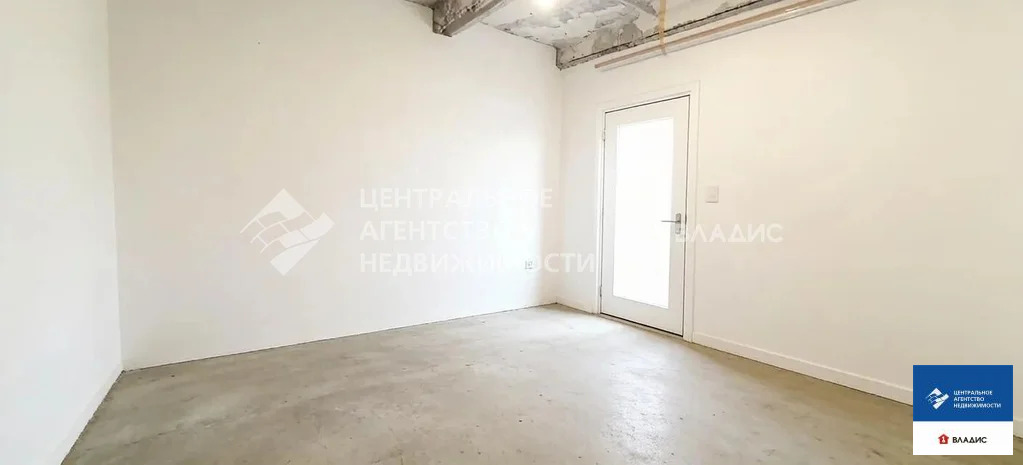 Продажа дома, Агро-Пустынь, Рязанский район, ул. Горького - Фото 13