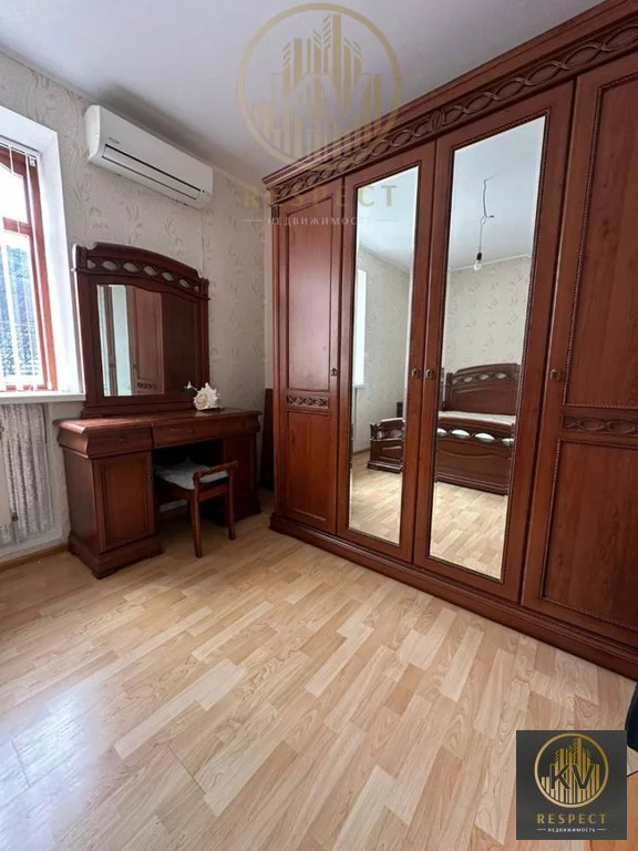 Продажа дома, Пятигорск, Быстрый пр-д - Фото 6