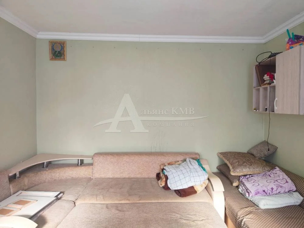 Продажа дома, Георгиевск, ул. Станционная - Фото 3