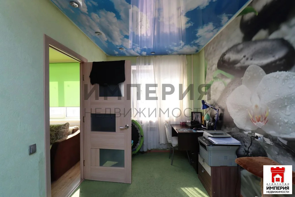 Продажа квартиры, Магадан, ул. Якутская - Фото 4