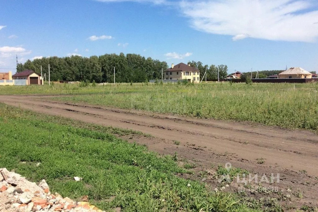 Земля в аренду. Зеленое поле Омская область. Участок под ИЖС Омск. Зеленое поле посёлок. Омский район п магистральный зелёное поле.