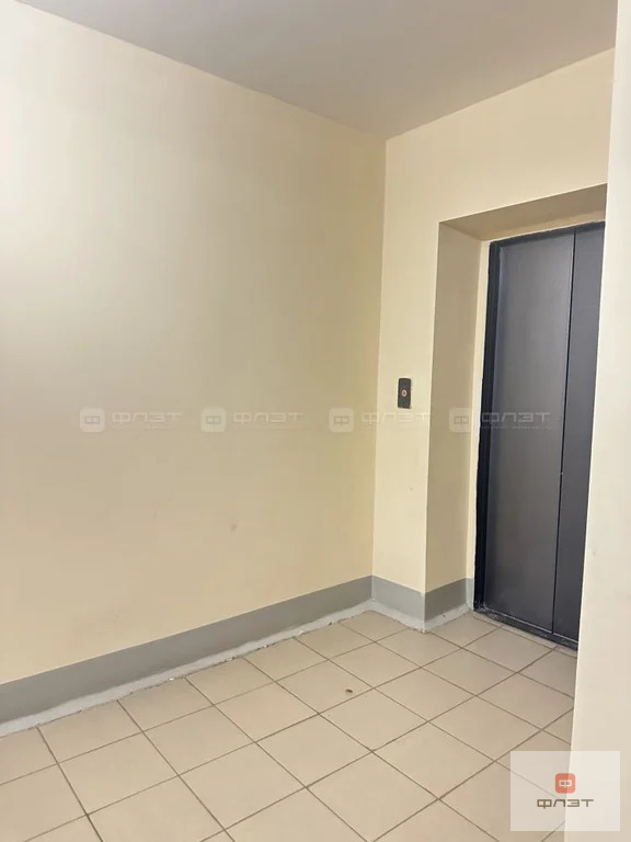 Продажа квартиры, Казань, ул. Лядова - Фото 16