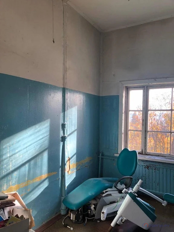 Продажа ПСН, Лахденпохья, Лахденпохский район, ул. Бусалова - Фото 7