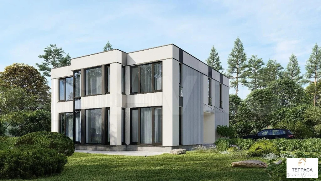 Продажа дома - Фото 3