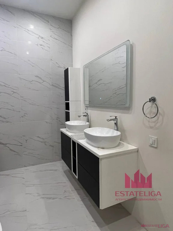 Продажа квартиры, улица Архитектора Щусева - Фото 8