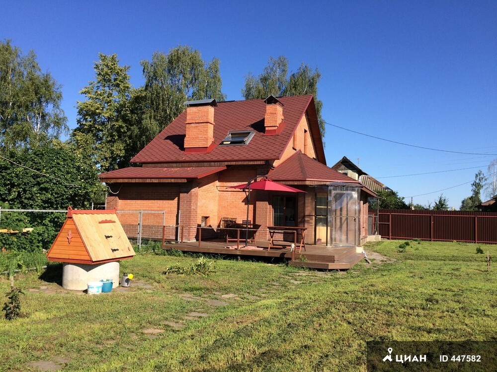 Д дачная. Балаково завидововский Завидовский заповедник. Рязаново улица Дачная. Рязаново Дачная улица 6. Участки в Рязаново Тургиновского с/п.