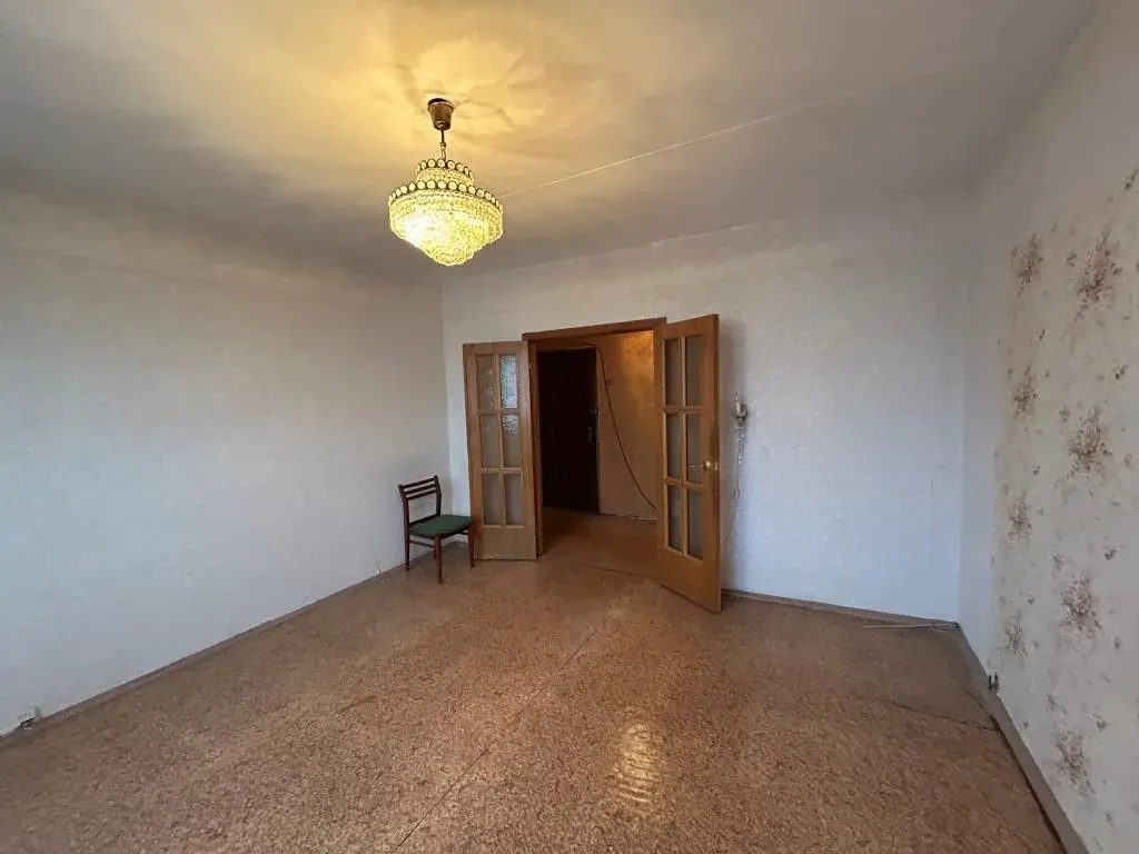 продажа квартиры - Фото 6