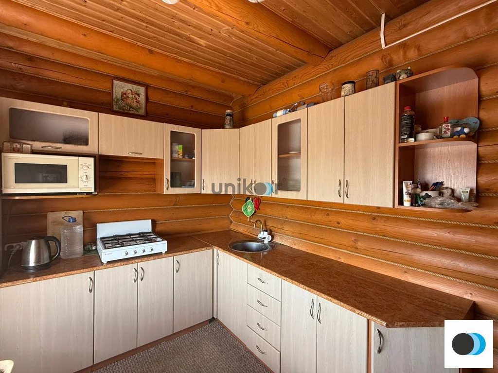 Продажа дома, Шипово, Иглинский район, Undefined - Фото 4