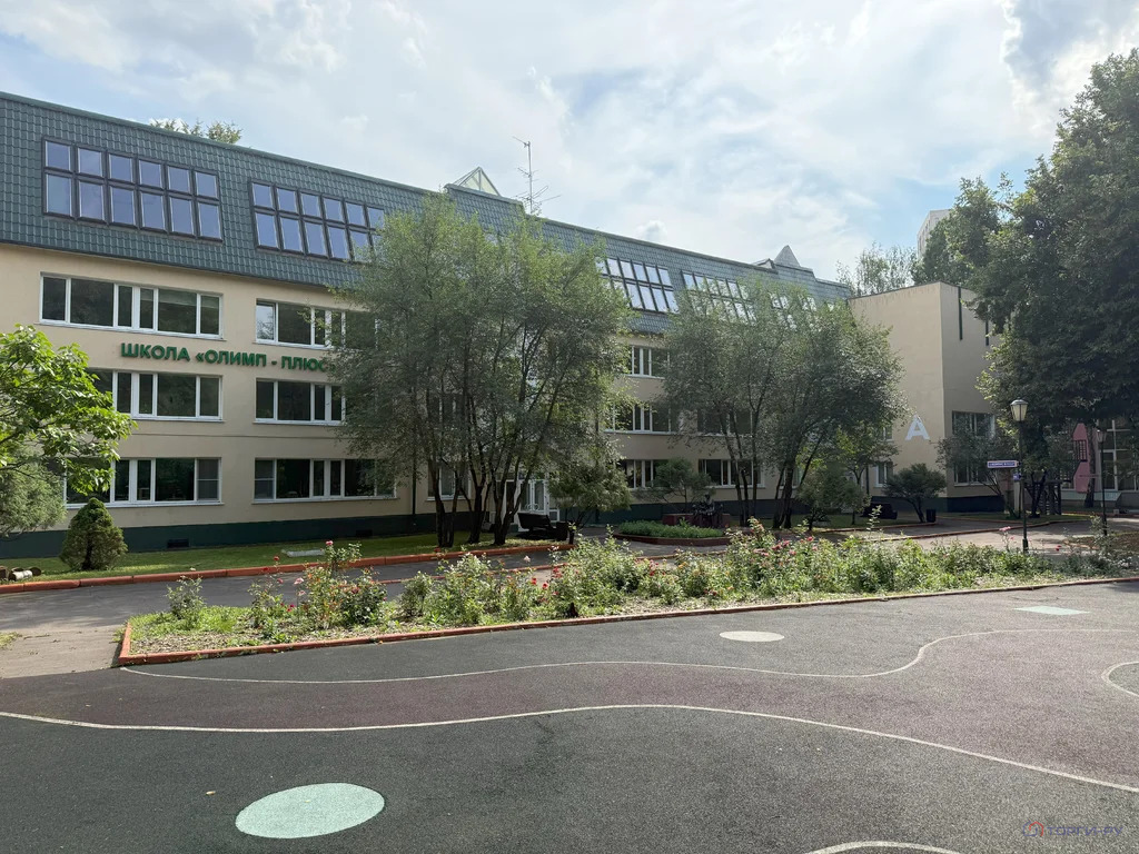 Продажа ПСН, Рублевское ш. - Фото 10