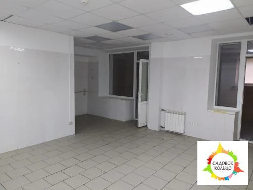 Помещение свободного назначения на цокольном многоквартирного жилого д - Фото 14