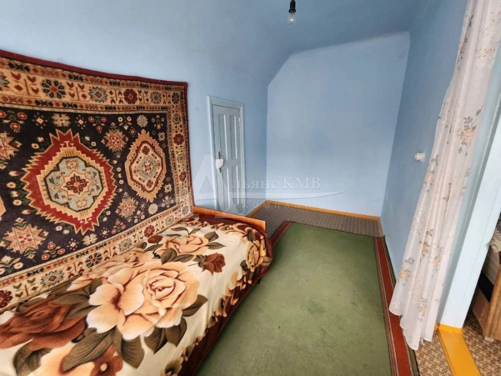 Продажа дома, Георгиевск, Восточный пер. - Фото 12