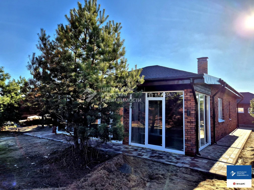 Продажа дома, Рязанский район - Фото 7