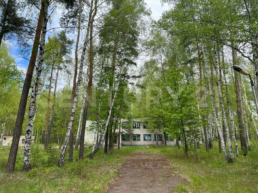 Продажа ПСН, Колодезское, Задонский район, ул. Солнечная - Фото 10