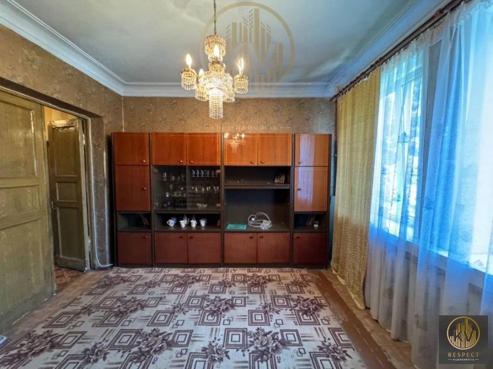Продажа квартиры, Лермонтов, ул. Гагарина - Фото 10