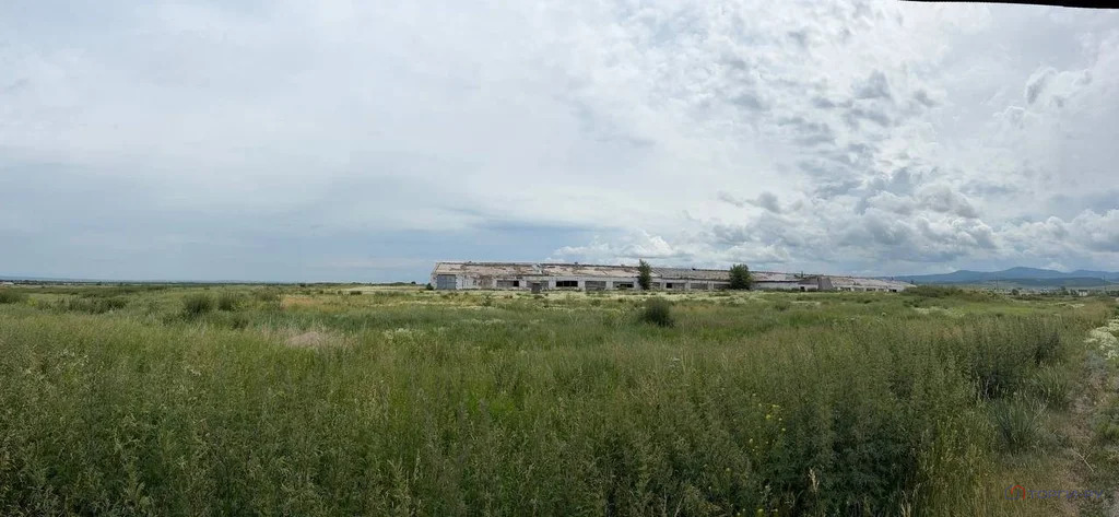 Продажа ПСН, Новокурск, Бейский район - Фото 1