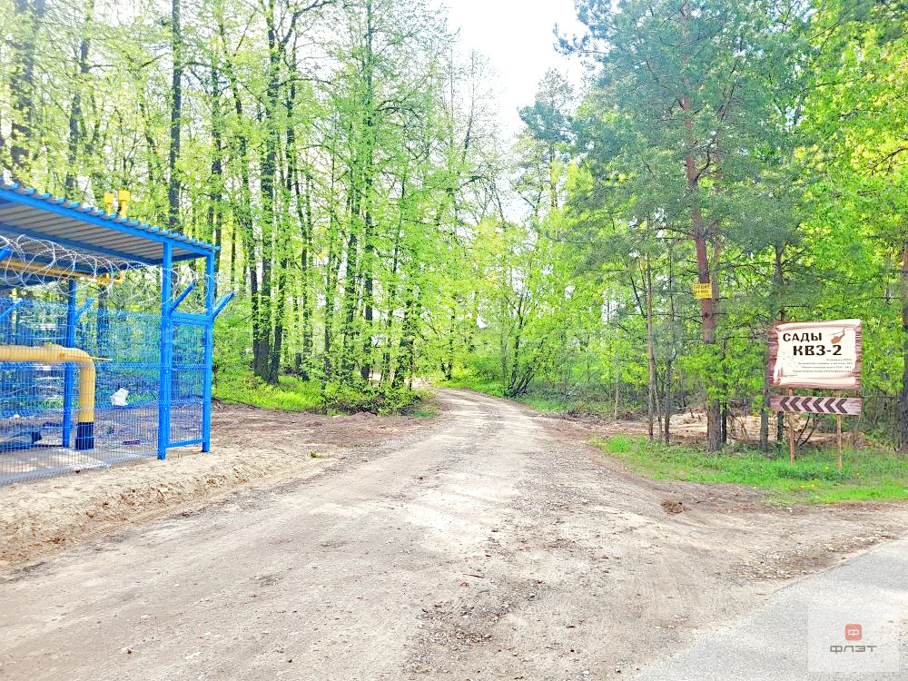 Продажа дома, Казань, тер. СНТ КГУ НПП им В.И.Ленина Лагерная - Фото 2