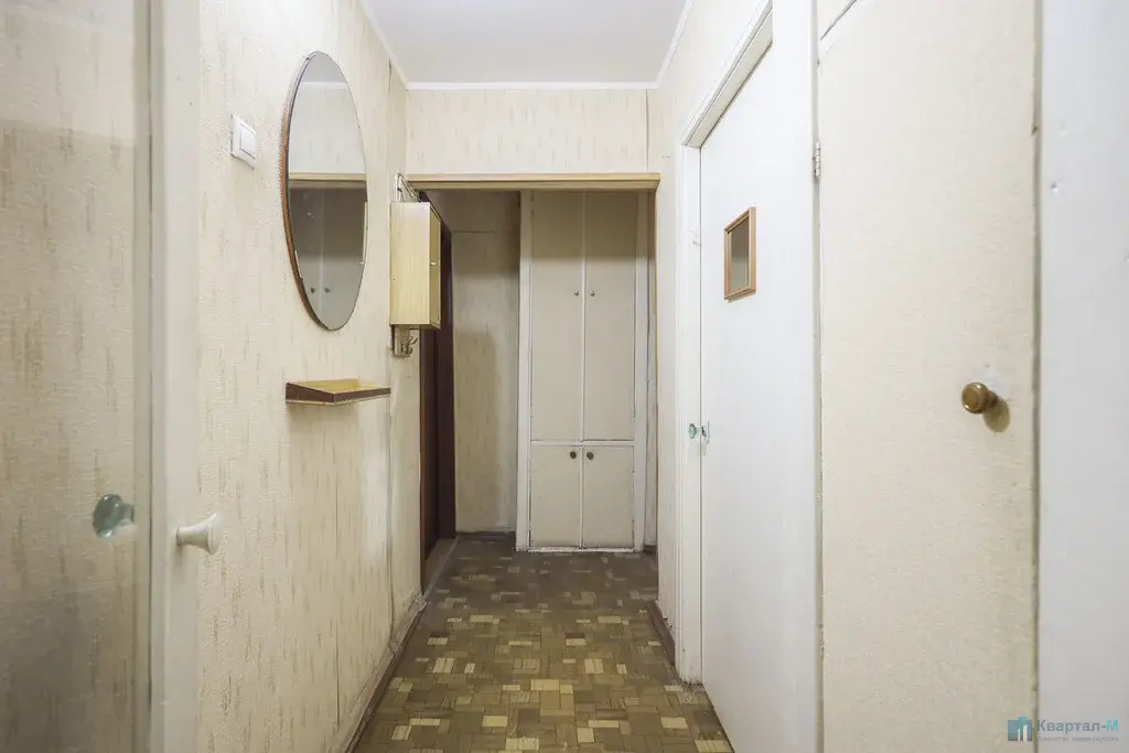 Ищете квартиру для семьи в районе, где всё необходимое находится рядом - Фото 15