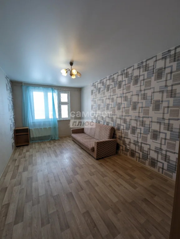 Продажа квартиры, Новосибирск, Виктора Уса - Фото 7