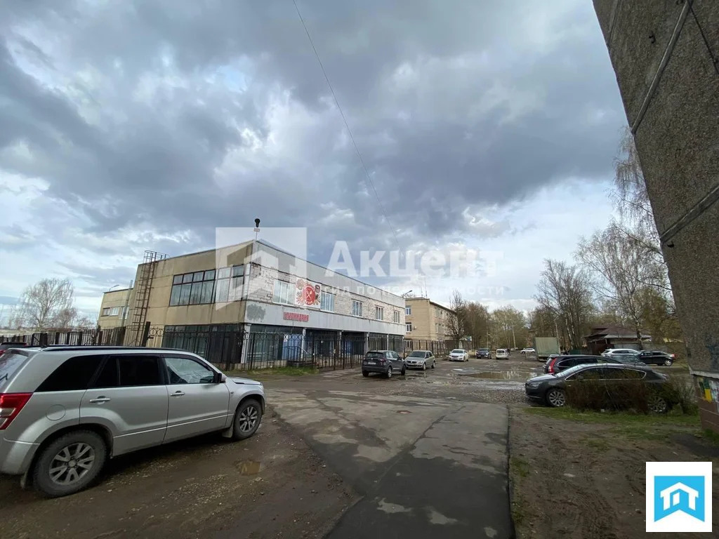 Продажа квартиры, Иваново, ул. Кузнецова - Фото 19