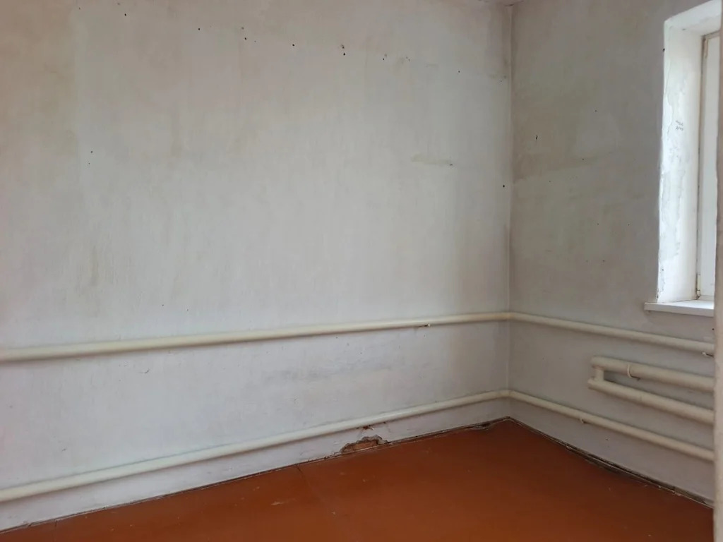 Продажа дома, Новодмитриевская, Северский район, ул. Кирова - Фото 7