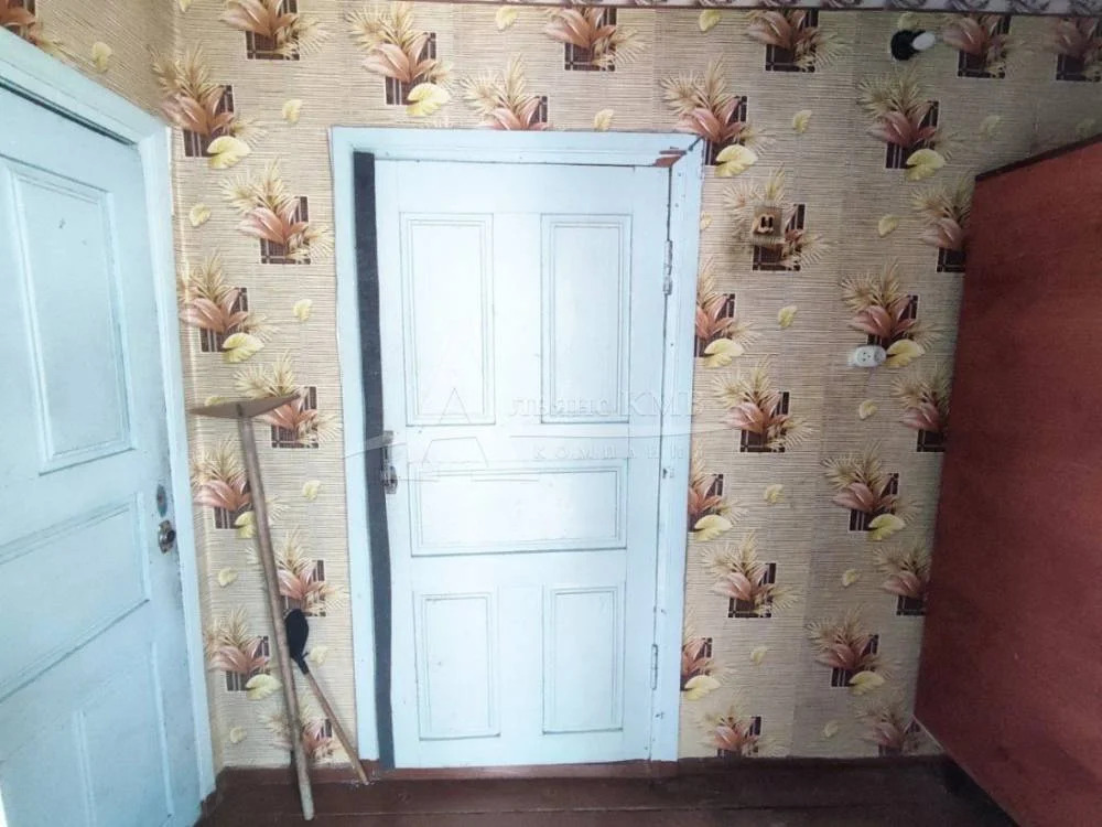 Продажа дома, Новопавловск, Кировский район, ул. Продольная - Фото 11