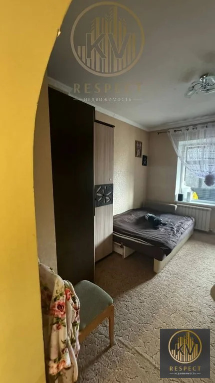 Продажа квартиры, Минеральные Воды, ул. Интернациональная - Фото 2