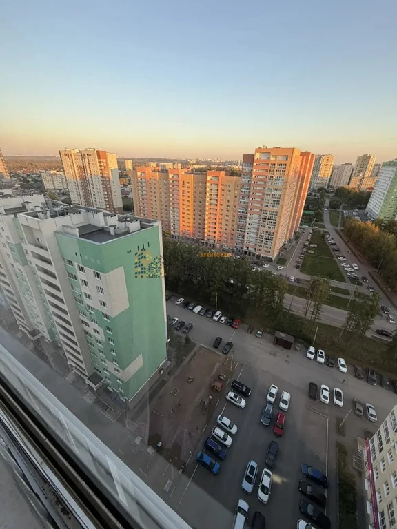 Аренда квартиры, Уфа, ул. Летчиков - Фото 6
