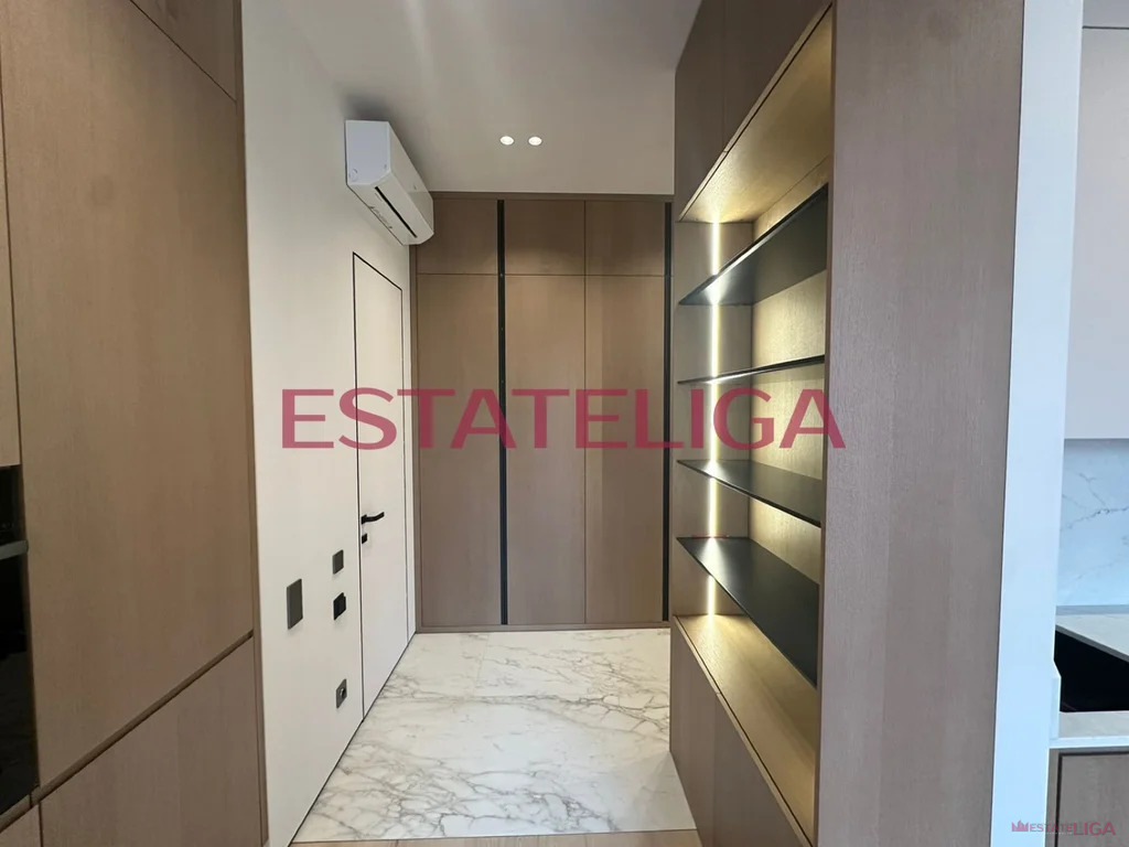 Продажа квартиры, улица Родченко - Фото 1