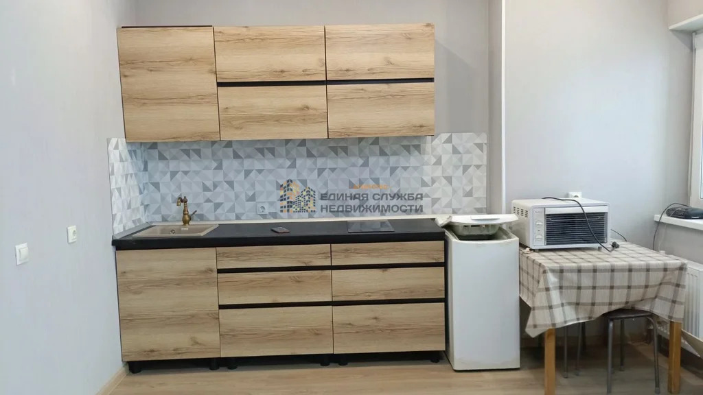 Аренда квартиры, Уфа, ул. Караидельская - Фото 1