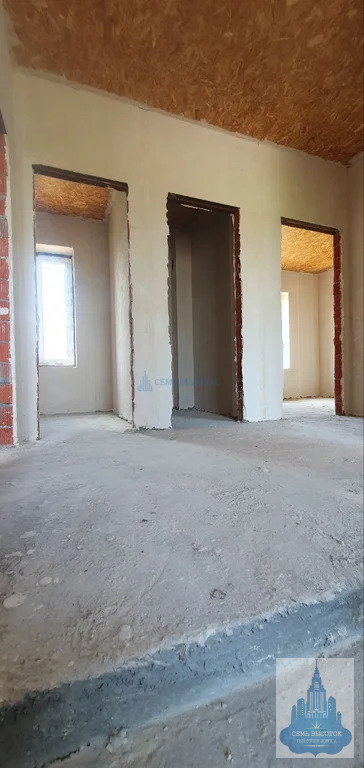 Продажа дома, Домодедово, Домодедово г. о. - Фото 4